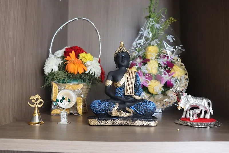 Yujyoga By VR
