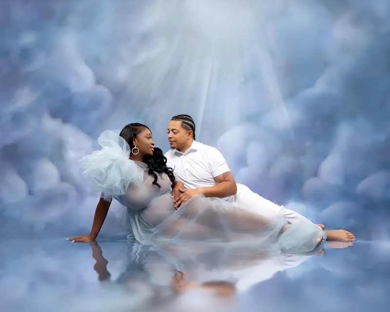 Andrea Ruff Studios, LLC