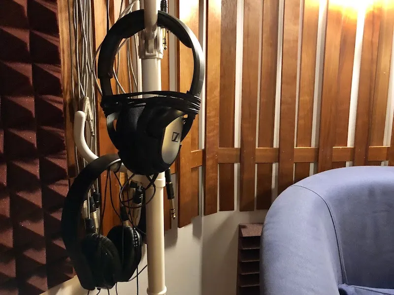 Home Studio Pte. Ltd.
