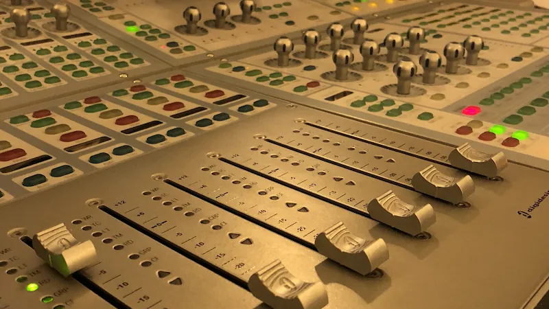 Home Studio Pte. Ltd.