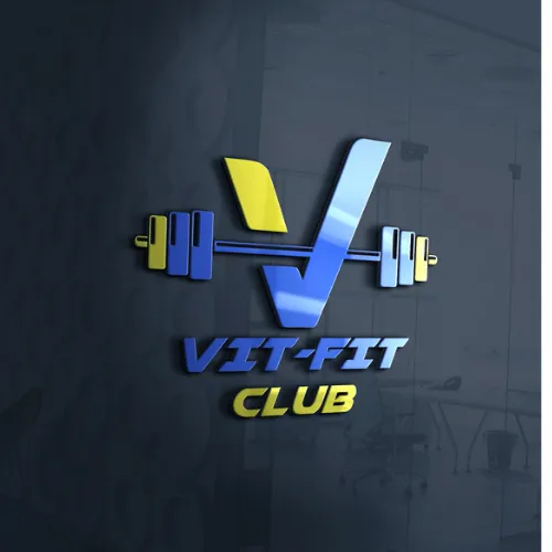 Vit-Fit Club gym
