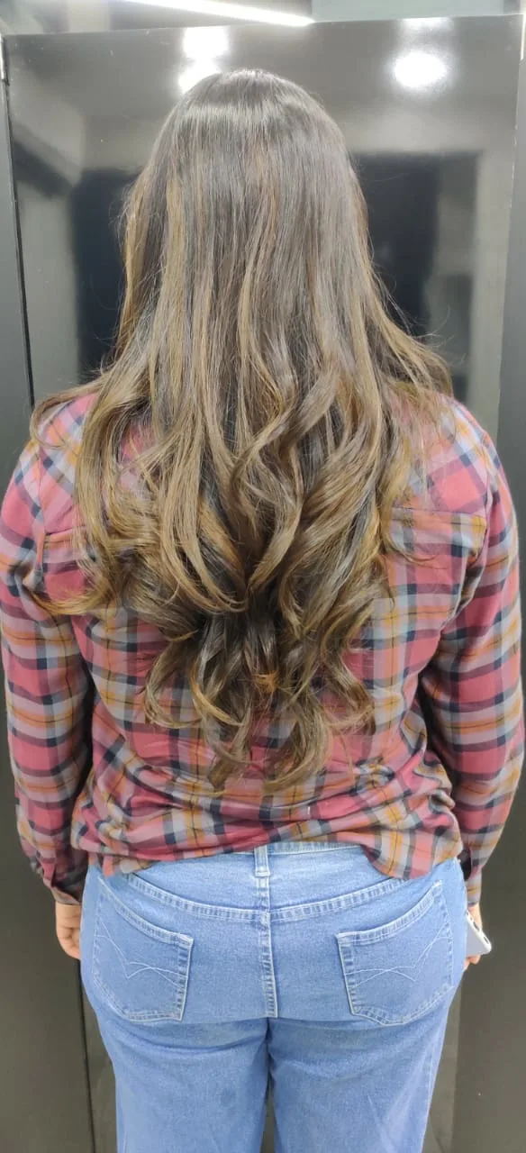 Lakme Salon For Him and Her in Prabhat Road,Pune