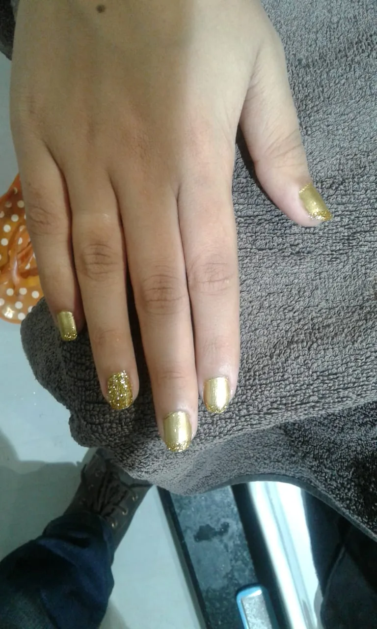 Lakme Salon For Him and Her in Prabhat Road,Pune