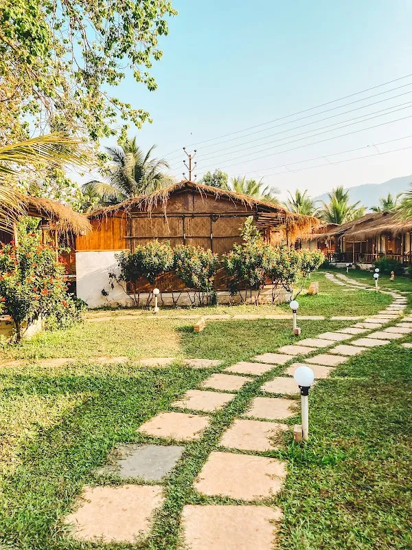 Kashish Yoga