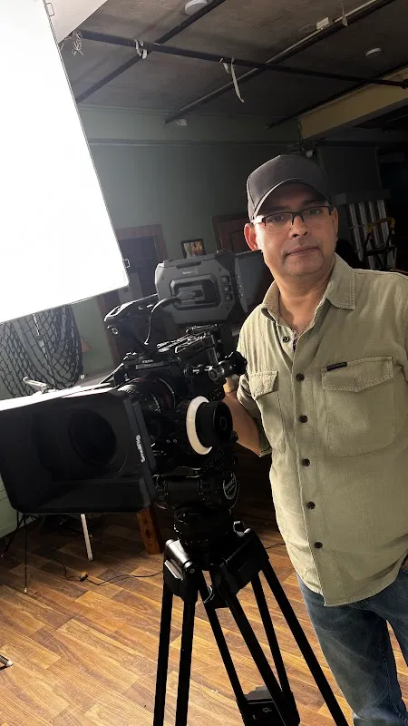 Movee Merchant - Video Production Company and Corporate Film Makers