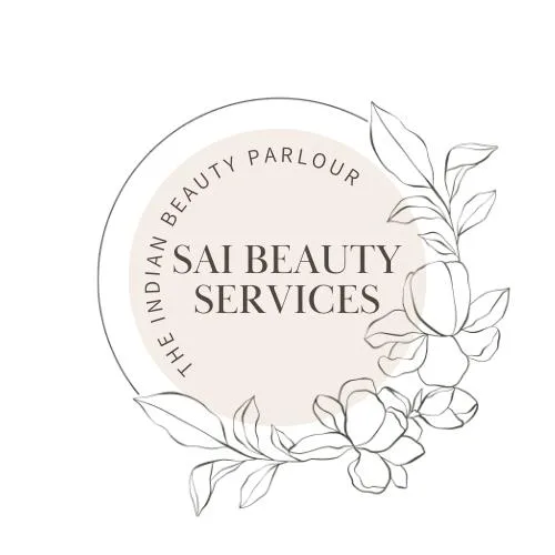 Priya Bhargavi Parlour(sai beauty services )