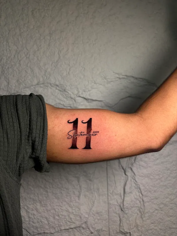 Crazy Ink Tattoo And Body Piercing Studio