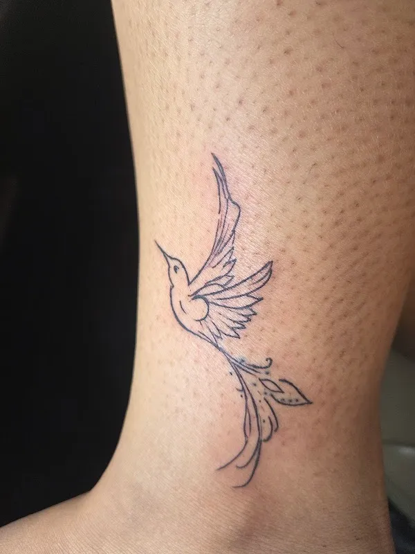 Zero3 Tattoo Studio