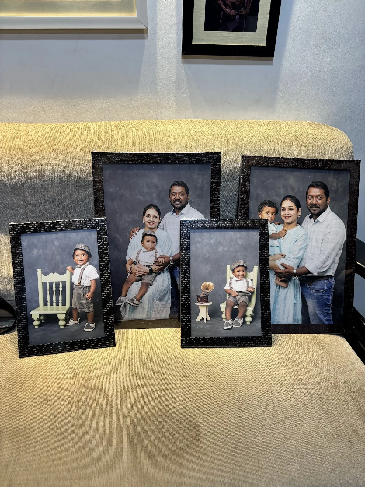 Lights Play Photography Studio for rent