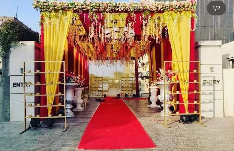 Muskan photo moviece & studio