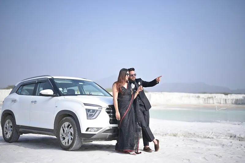Muskan photo moviece & studio