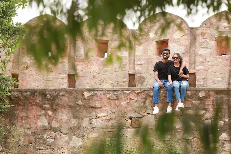 Muskan photo moviece & studio