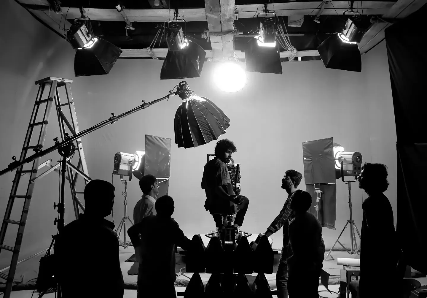 Longway Studios
