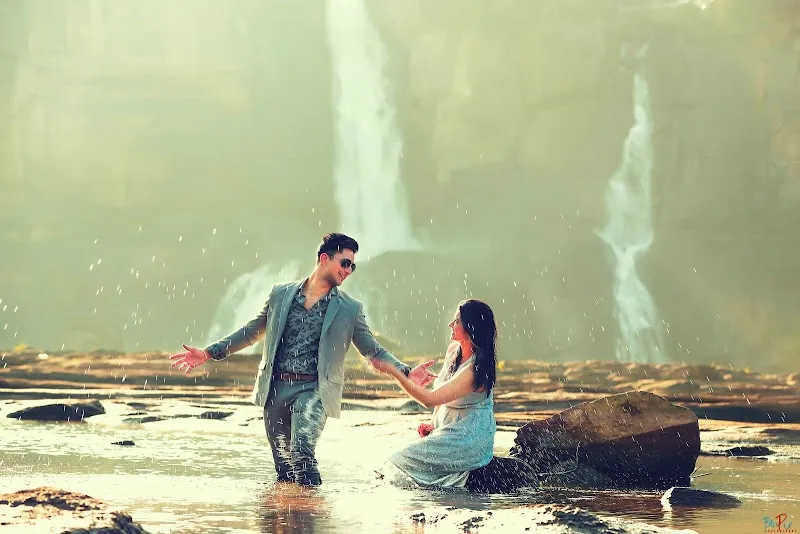 BluPix Photography