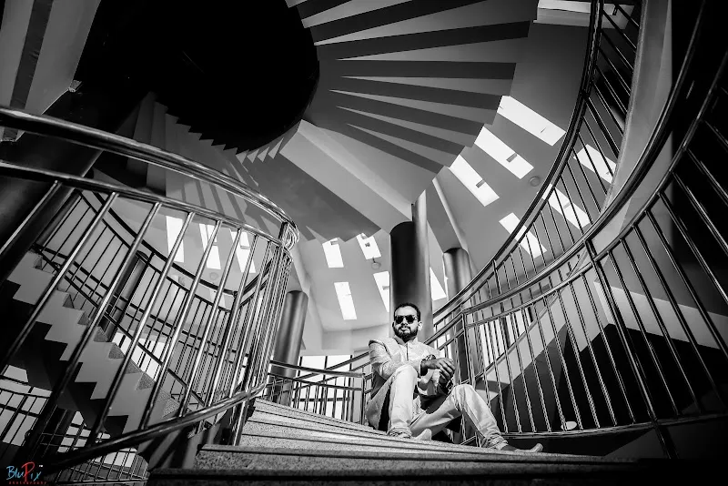 BluPix Photography