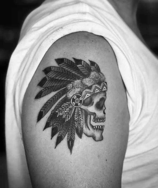 Ink Addiction