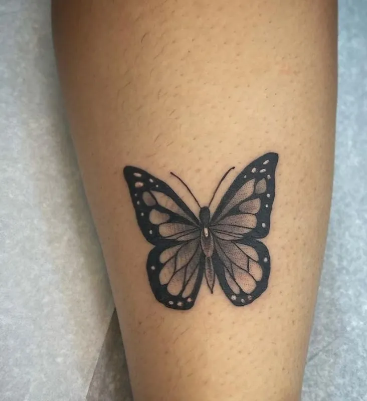 Ink Addiction
