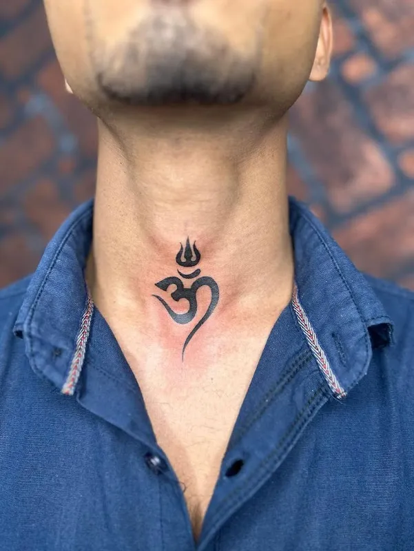 Memories Tattoo Studio