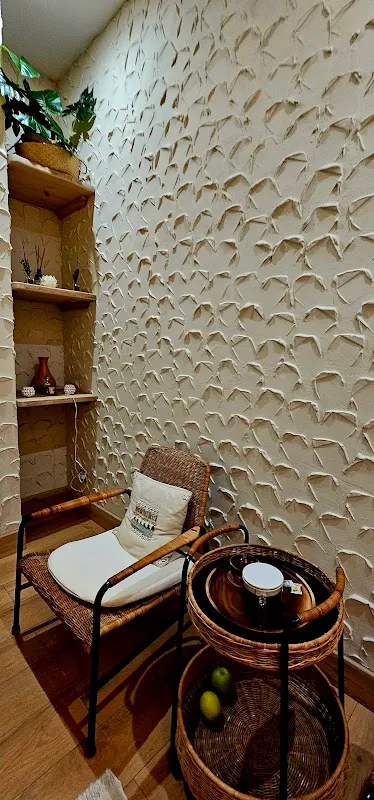 Sabai Thai Spa and Massage