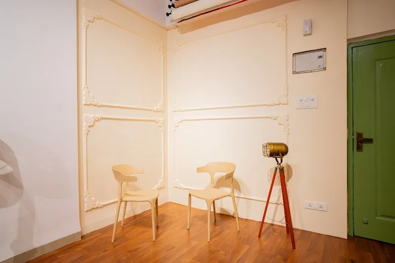 Sugarcane Films & Studios