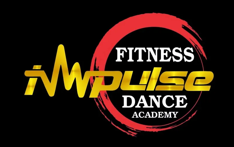 Impulse Fitness And Dance Academy