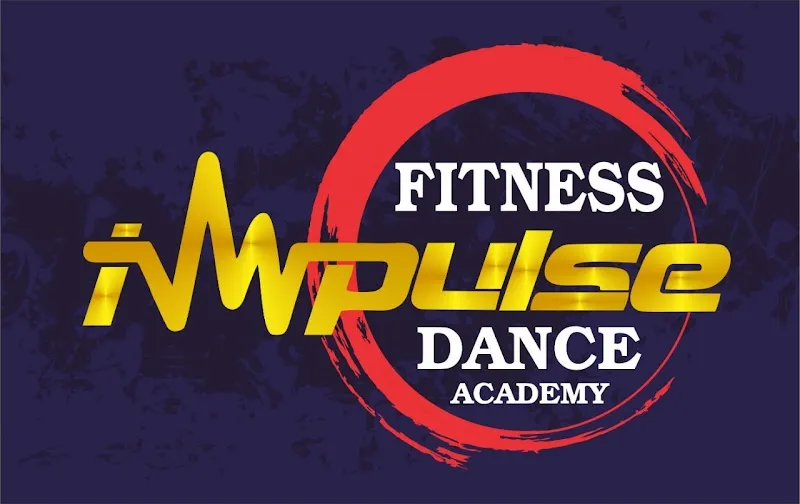 Impulse Fitness And Dance Academy