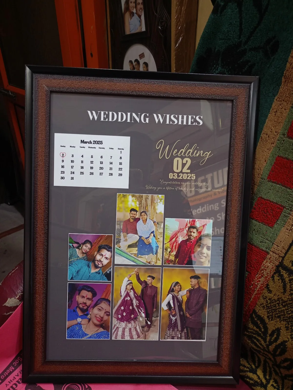 Sonu Studio