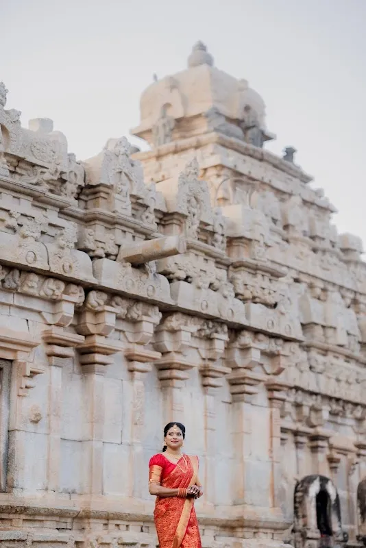 Hemanth Photography Bengaluru