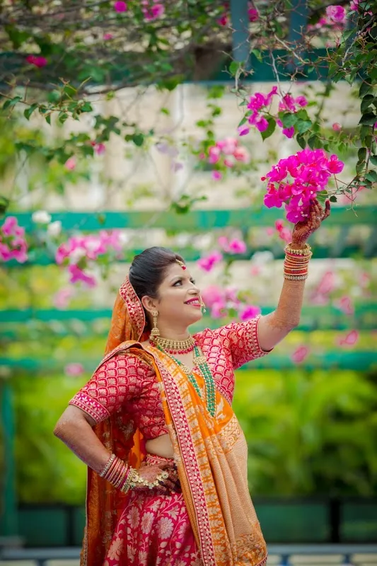 Hemanth Photography Bengaluru