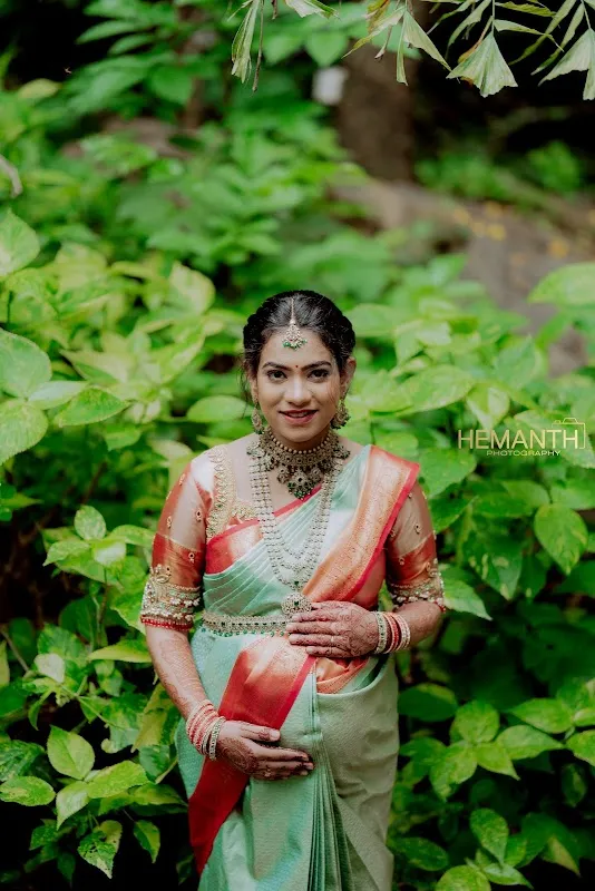 Hemanth Photography Bengaluru