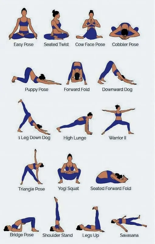 Yoga_connect_u_with_nature