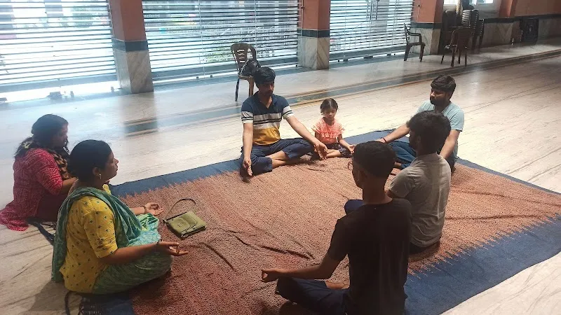 Yoga_connect_u_with_nature