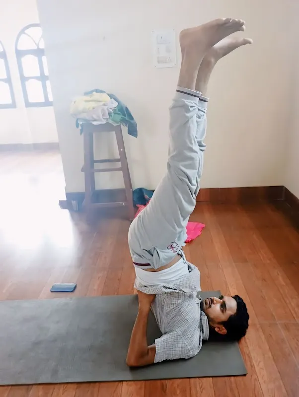 Yoga_connect_u_with_nature