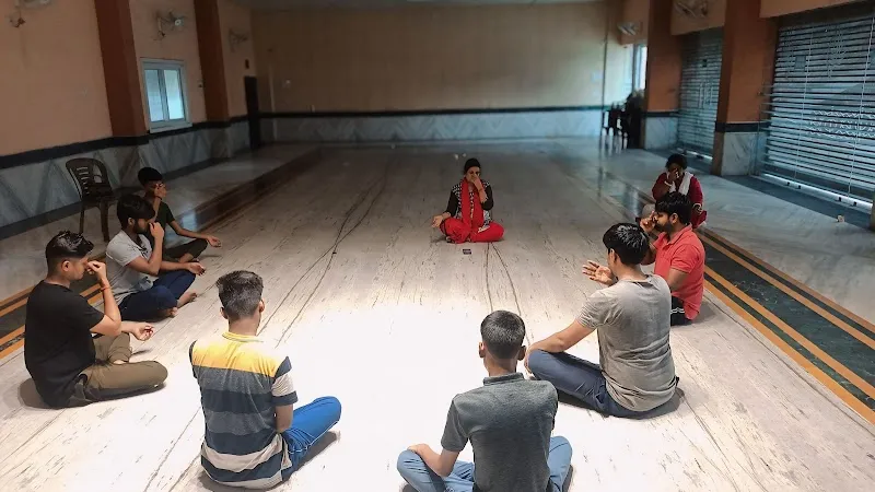 Yoga_connect_u_with_nature