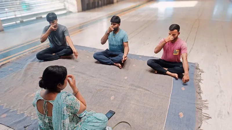 Yoga_connect_u_with_nature
