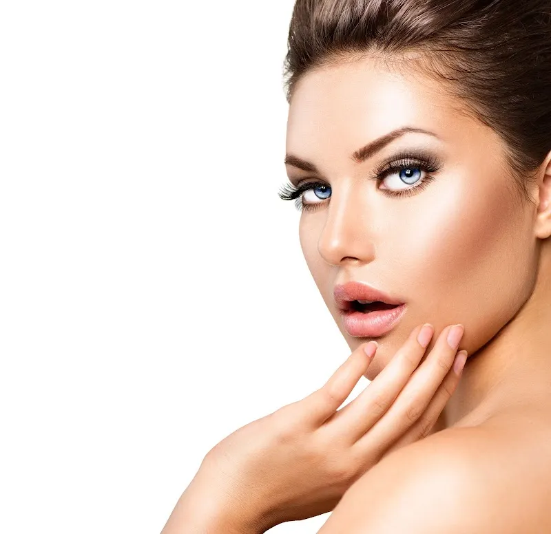 Studio 27 Salon & Academy-Best Salon In Keshav Puram.