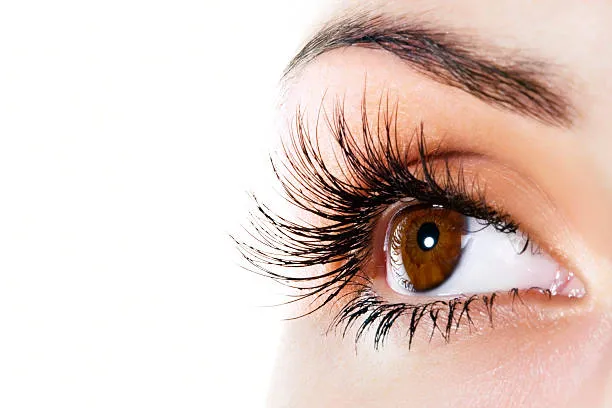 Studio 27 Salon & Academy-Best Salon In Keshav Puram.