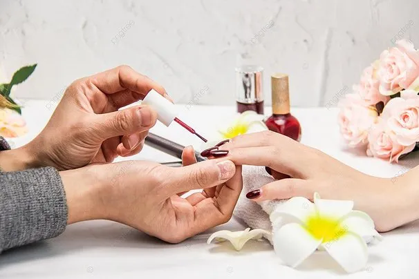 Studio 27 Salon & Academy-Best Salon In Keshav Puram.