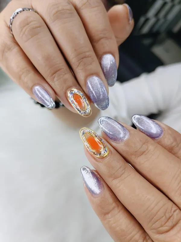 You Spark Family Salon