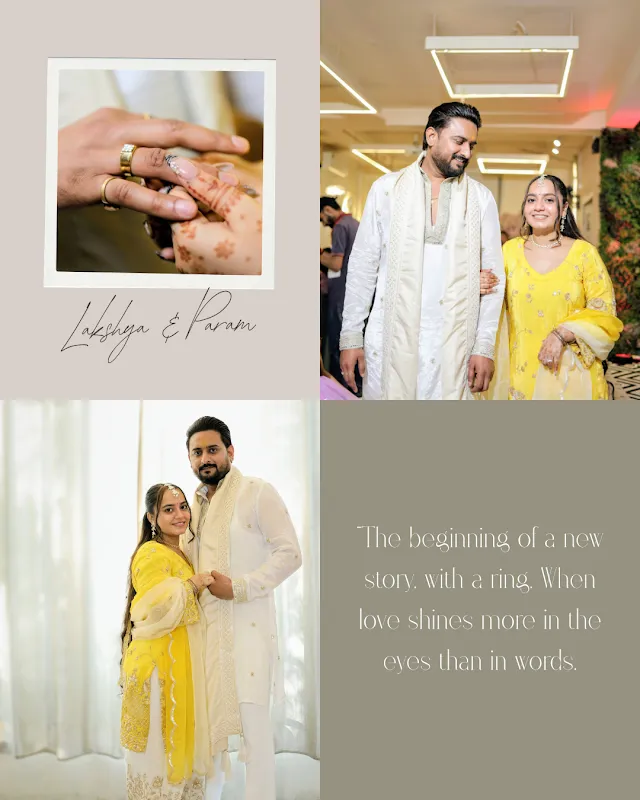 LX studio Best Wedding photographer in Delhi