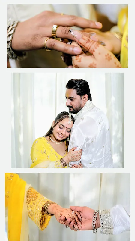 LX studio Best Wedding photographer in Delhi