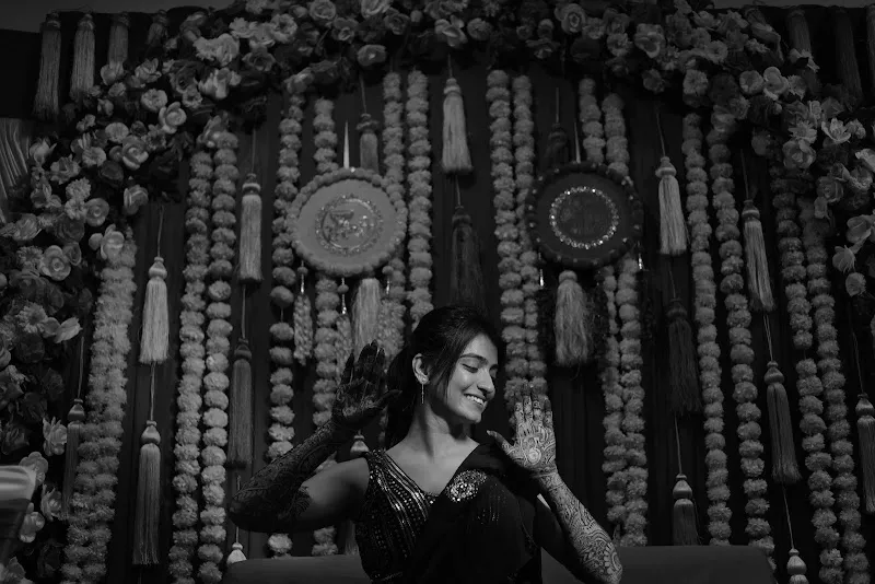 LX studio Best Wedding photographer in Delhi