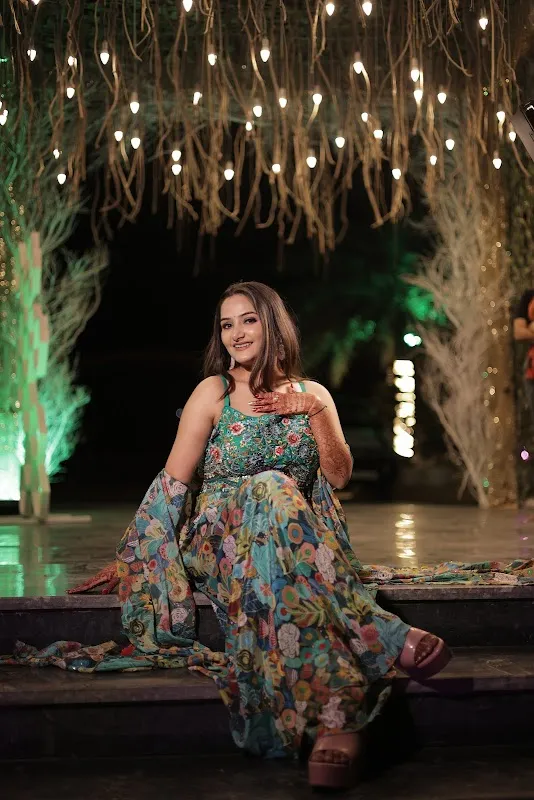 LX studio Best Wedding photographer in Delhi