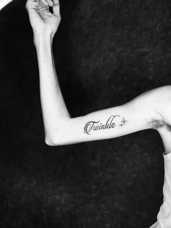 SAI MEMORIAL TATTOOS