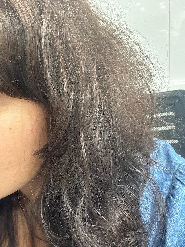 Looks Salon, Malviya Nagar, Shivalik, New Delhi