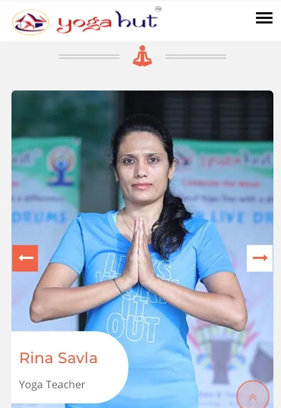 Yog Journey
