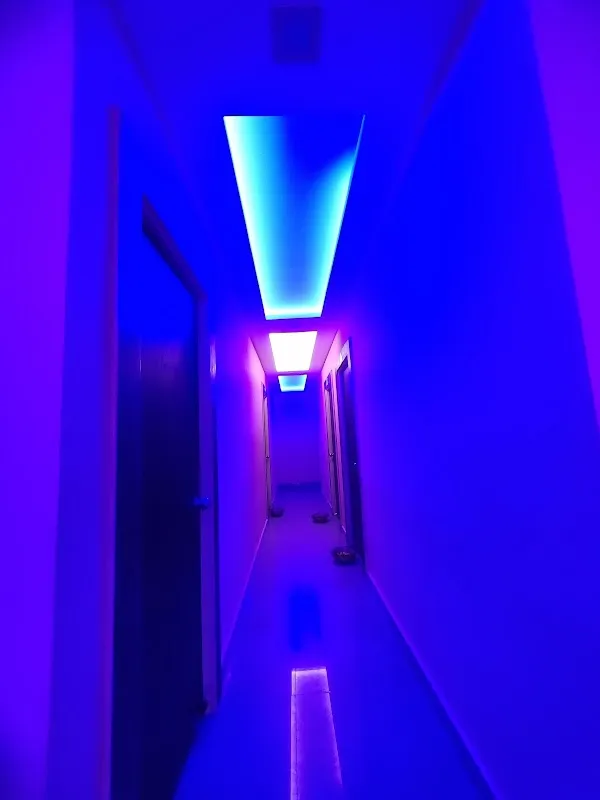 Dream Relax Spa