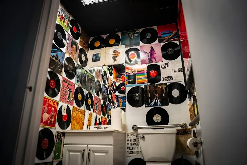 Onzyte Studios