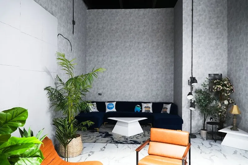Onzyte Studios