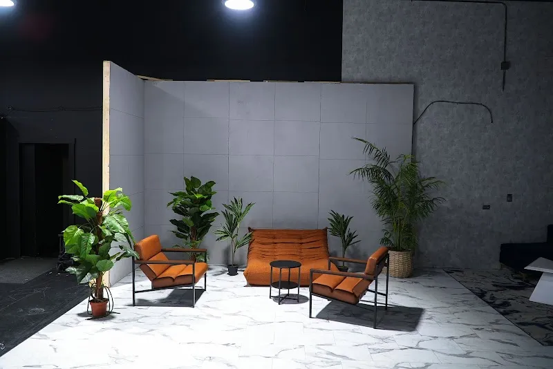 Onzyte Studios